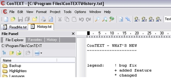 Программа контекст. Context text Editor. Текстовый редактор контекст. Context программа.
