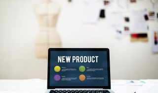 best wordpress themes for business