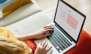 free one page wordpress themes