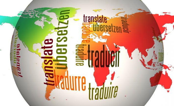 WordPress multilingual plugins