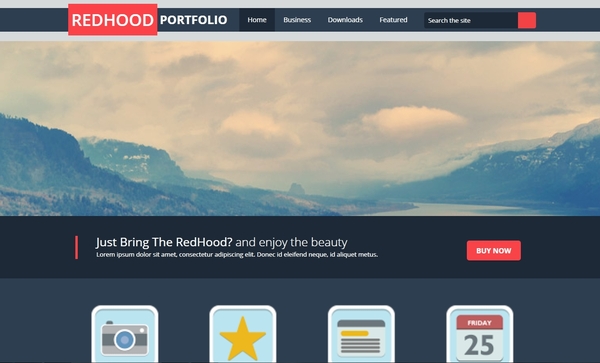 Best Free Blogger Templates 2014