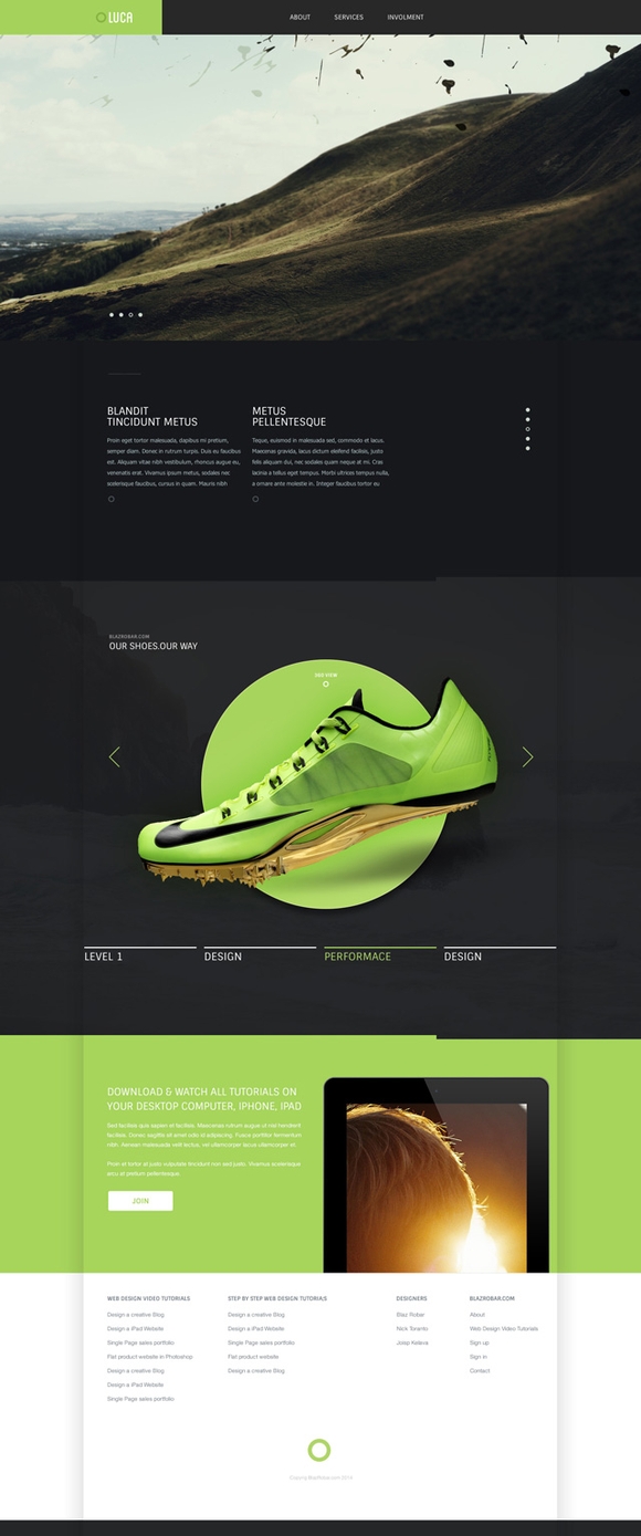 best-website-psd-templates-free-download-best-design-idea